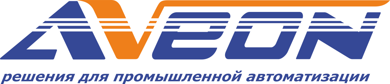 АВЕОН