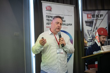 IMG_4613.jpg