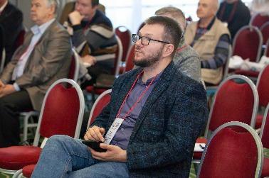 IMG_7346.jpg
