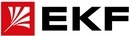 EKF