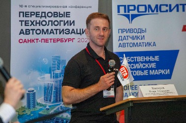 IMG_7215.jpg