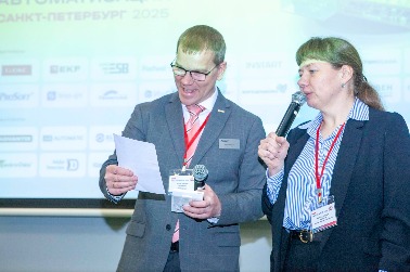 IMG_7946.jpg