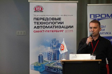 IMG_7485.jpg