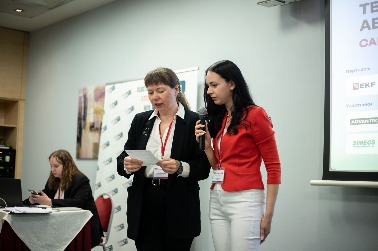 IMG_5097.jpg