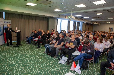 IMG_7051.jpg