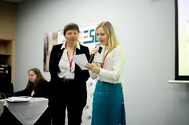 IMG_5152.jpg