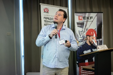 IMG_4391.jpg