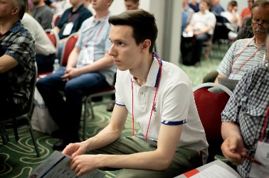 IMG_4129.jpg