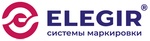 ЭЛЕГИР-МАРКИНГ
