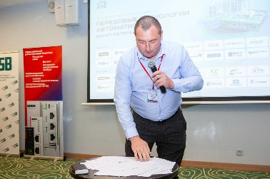 IMG_7925.jpg
