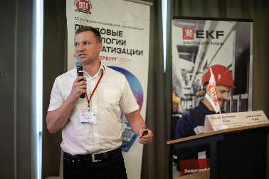 IMG_4883.jpg