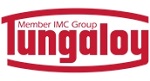 Tungaloy Rus