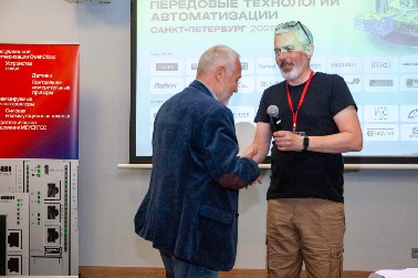 IMG_7564.jpg