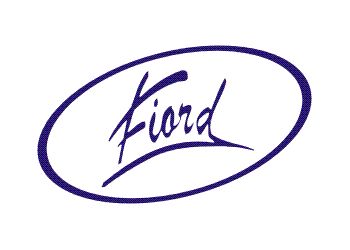 ФИОРД-ПРО