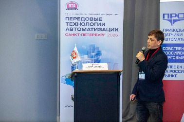 IMG_7665.jpg