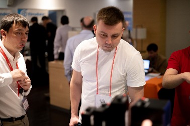 IMG_4794.jpg