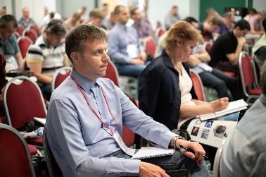 IMG_4822.jpg