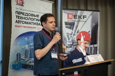 IMG_4811.jpg