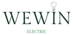 WeWin Electric