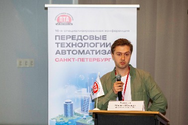 IMG_7892.jpg