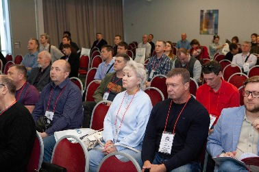 IMG_7258.jpg