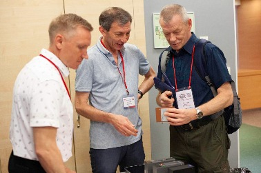 IMG_6928.jpg