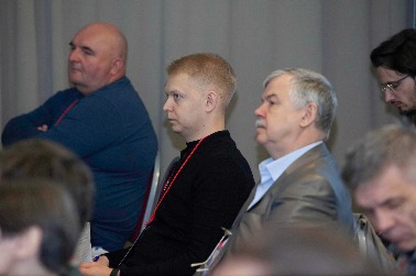 IMG_7221.jpg