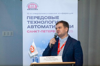 IMG_7759.jpg