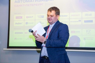 IMG_7954.jpg