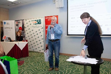 IMG_8000.jpg