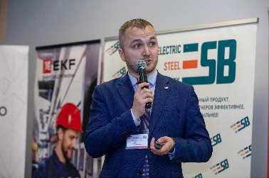 IMG_7801.jpg