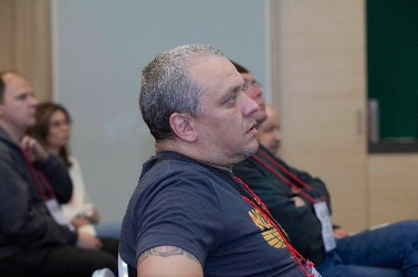 IMG_7802.jpg