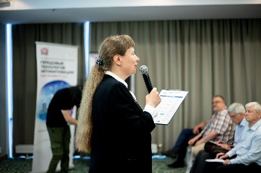 IMG_4225.jpg
