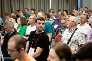 IMG_4180.jpg