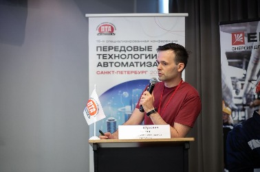 IMG_4335.jpg