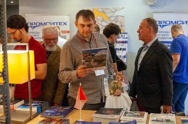 IMG_6946.jpg