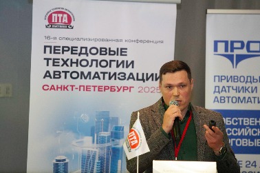 IMG_7498.jpg