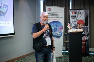 IMG_5181.jpg