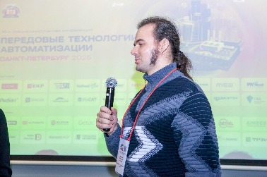 IMG_8014.jpg