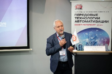 IMG_4868.jpg