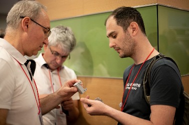 IMG_4246.jpg