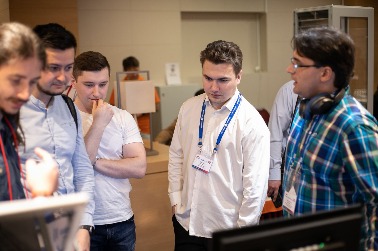 IMG_4780.jpg