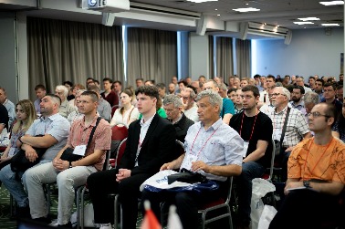 IMG_4204.jpg