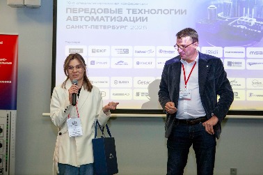 IMG_7547.jpg
