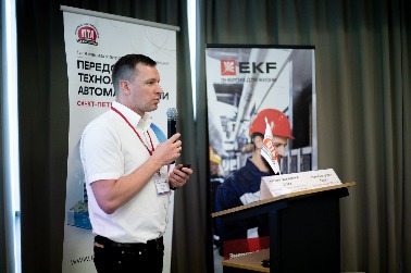 IMG_4898.jpg