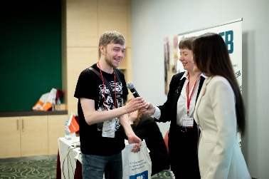 IMG_5157.jpg