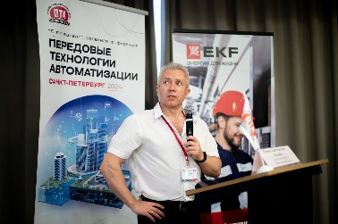 IMG_4963.jpg