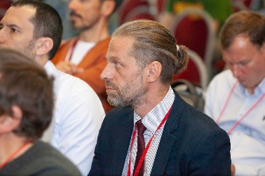 IMG_7877.jpg