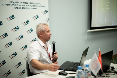 IMG_5001.jpg