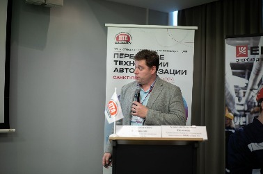 IMG_5063.jpg
